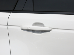 20203.0T L6 HSE Dynamic ^