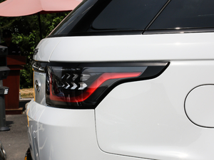 20203.0T L6 HSE Dynamic ^