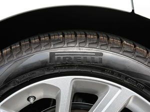 20203.0T L6 HSE Dynamic ݆̥Ʒ