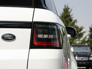 20203.0T L6 HSE Dynamic β