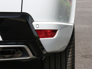 20203.0T L6 HSE Dynamic ^