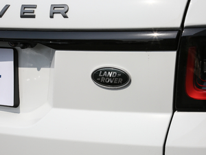 20203.0T L6 HSE Dynamic ^