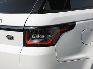 20203.0T L6 HSE Dynamic ^