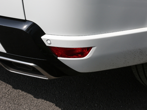 20203.0T L6 HSE Dynamic ^