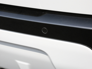 20203.0T L6 HSE Dynamic ^