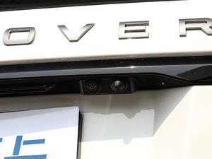 20203.0T L6 HSE Dynamic ^