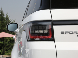 20203.0T L6 HSE Dynamic ^