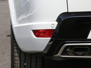 20203.0T L6 HSE Dynamic ^