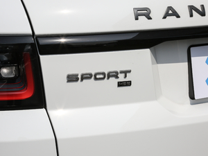 20203.0T L6 HSE Dynamic ^