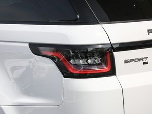 20203.0T L6 HSE Dynamic ^