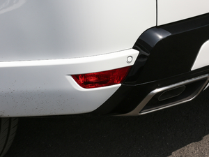 20203.0T L6 HSE Dynamic ^