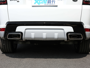 20203.0T L6 HSE Dynamic Ś