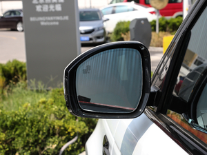 20203.0T L6 HSE Dynamic ^