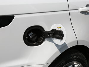 20203.0T L6 HSE Dynamic w