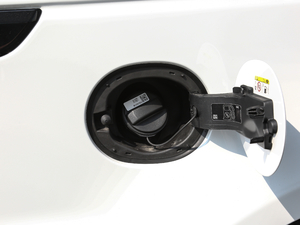 20203.0T L6 HSE Dynamic ^