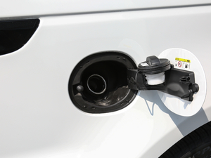 20203.0T L6 HSE Dynamic ^