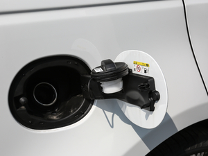 20203.0T L6 HSE Dynamic ^