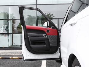 20203.0T L6 HSE Dynamic {λ܇T