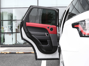 20203.0T L6 HSE Dynamic ܇T