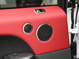 20203.0T L6 HSE Dynamic g