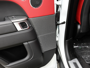 20203.0T L6 HSE Dynamic g