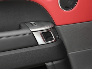 20203.0T L6 HSE Dynamic g