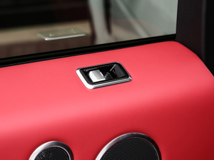 20203.0T L6 HSE Dynamic g