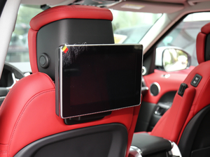 20203.0T L6 HSE Dynamic g