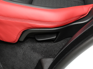 20203.0T L6 HSE Dynamic g