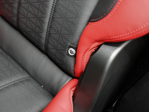 20203.0T L6 HSE Dynamic g