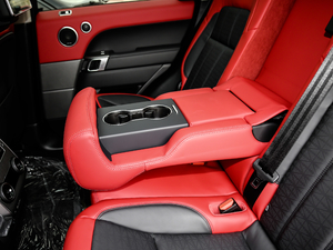 20203.0T L6 HSE Dynamic 