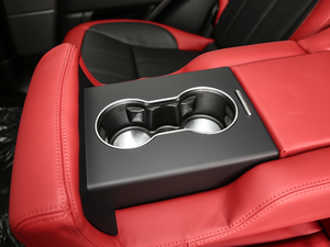 20203.0T L6 HSE Dynamic g