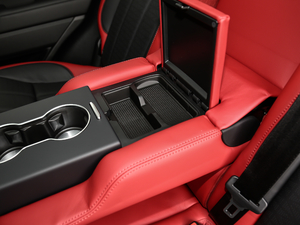 20203.0T L6 HSE Dynamic g