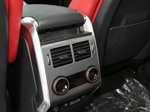 20203.0T L6 HSE Dynamic g