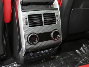 20203.0T L6 HSE Dynamic g