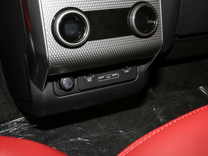 20203.0T L6 HSE Dynamic g