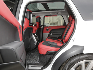 20203.0T L6 HSE Dynamic ſg