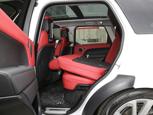 20203.0T L6 HSE Dynamic ηŵ