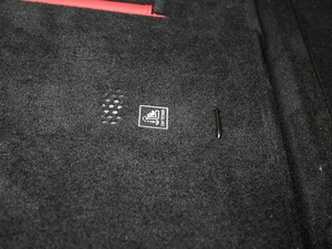 20203.0T L6 HSE Dynamic g