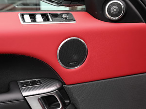 20203.0T L6 HSE Dynamic g