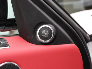 20203.0T L6 HSE Dynamic g