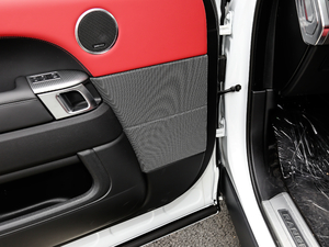 20203.0T L6 HSE Dynamic g