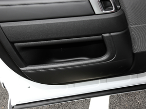 20203.0T L6 HSE Dynamic ǰTg