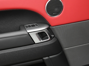 20203.0T L6 HSE Dynamic g