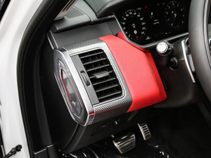 20203.0T L6 HSE Dynamic g