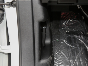 20203.0T L6 HSE Dynamic g