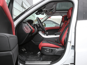 20203.0T L6 HSE Dynamic ǰſg