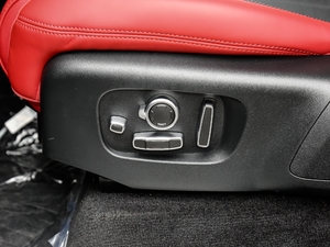 20203.0T L6 HSE Dynamic {{