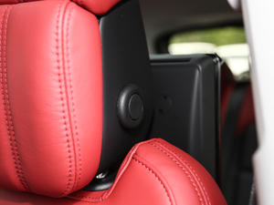 20203.0T L6 HSE Dynamic g