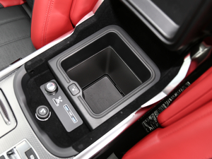 20203.0T L6 HSE Dynamic g